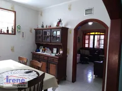 Casa com 3 Quartos à venda, 147m² no Vila Loty, Itanhaém - Foto 6