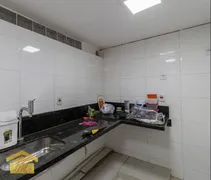 Casa com 3 Quartos à venda, 200m² no Jardim Aeroporto, São Paulo - Foto 7