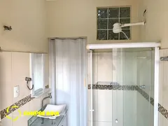 Apartamento com 1 Quarto à venda, 31m² no República, São Paulo - Foto 14