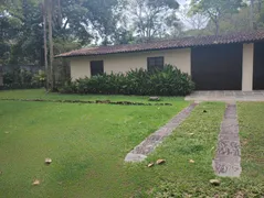 Fazenda / Sítio / Chácara com 3 Quartos à venda, 600m² no Aldeia, Camaragibe - Foto 47