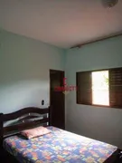 Casa com 4 Quartos à venda, 171m² no Parque Ribeirão Preto, Ribeirão Preto - Foto 6