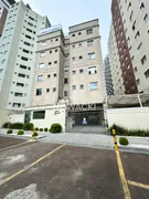 Apartamento com 3 Quartos à venda, 61m² no Vila Izabel, Curitiba - Foto 29