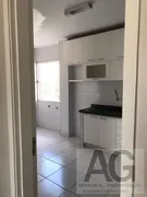 Apartamento com 3 Quartos à venda, 110m² no Dionísio Torres, Fortaleza - Foto 7
