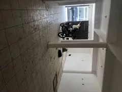 Casa com 3 Quartos à venda, 198m² no Bela Vista, Fortaleza - Foto 5