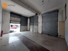 Loja / Salão / Ponto Comercial para alugar, 100m² no Centro, Osasco - Foto 4