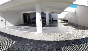 Apartamento com 3 Quartos à venda, 100m² no Praia de Bombas, Bombinhas - Foto 14