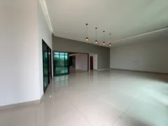 Casa de Condomínio com 4 Quartos à venda, 530m² no Residencial Goiânia Golfe Clube, Goiânia - Foto 13