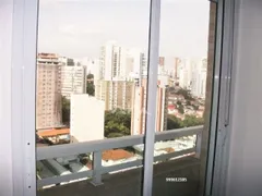 Apartamento com 3 Quartos à venda, 137m² no Perdizes, São Paulo - Foto 22