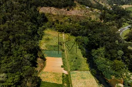 Fazenda / Sítio / Chácara com 4 Quartos à venda, 1016400m² no Providencia, Teresópolis - Foto 11