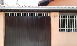 Casa com 3 Quartos à venda, 250m² no Parque Senhor do Bonfim, Taubaté - Foto 17