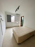 Casa com 4 Quartos à venda, 200m² no Embaré, Santos - Foto 20