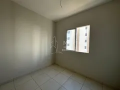 Apartamento com 2 Quartos à venda, 44m² no Luizote de Freitas, Uberlândia - Foto 3