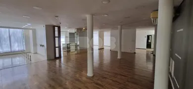 Prédio Inteiro com 5 Quartos para venda ou aluguel, 636m² no Cambuí, Campinas - Foto 41