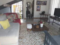 Casa com 3 Quartos para alugar, 90m² no Centro, Xangri-lá - Foto 9