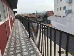 Apartamento com 1 Quarto à venda, 40m² no Jardim Santa Esmeralda, Sorocaba - Foto 2