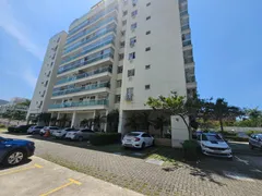 Cobertura com 3 Quartos à venda, 137m² no Recreio Dos Bandeirantes, Rio de Janeiro - Foto 14