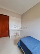 Apartamento com 2 Quartos à venda, 53m² no Vila Industrial, Campinas - Foto 9