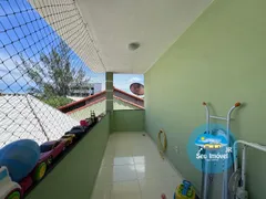 Casa de Condomínio com 3 Quartos à venda, 236m² no Paraty, Araruama - Foto 28