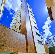 Apartamento com 2 Quartos à venda, 60m² no Lourdes, Belo Horizonte - Foto 19
