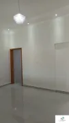 Casa com 3 Quartos à venda, 109m² no Centro, Indaiatuba - Foto 11