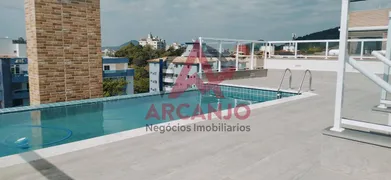 Apartamento com 2 Quartos à venda, 72m² no Itaguá, Ubatuba - Foto 24