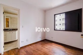 Apartamento com 3 Quartos para alugar, 184m² no Jardim da Saude, São Paulo - Foto 19