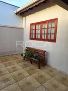 Casa com 3 Quartos à venda, 107m² no Residencial Parque Douradinho, São Carlos - Foto 7