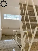 Casa com 4 Quartos à venda, 263m² no Vila Osasco, Osasco - Foto 7