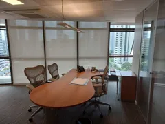 Prédio Inteiro para alugar, 400m² no Casa Forte, Recife - Foto 3