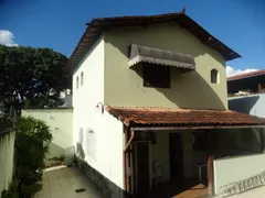 Casa com 3 Quartos à venda, 258m² no Central Parque, Contagem - Foto 31