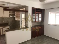Sobrado com 3 Quartos à venda, 169m² no Vila Seixas, Ribeirão Preto - Foto 3