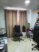 Apartamento com 3 Quartos à venda, 97m² no Vila Kosmos, Rio de Janeiro - Foto 29