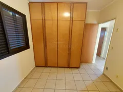 Apartamento com 2 Quartos à venda, 70m² no Vila Santana, Araraquara - Foto 11
