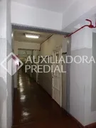 Conjunto Comercial / Sala para alugar, 38m² no Centro Histórico, Porto Alegre - Foto 4
