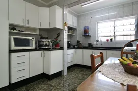 Sobrado com 3 Quartos à venda, 140m² no Água Branca, São Paulo - Foto 28