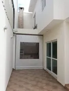 Sobrado com 3 Quartos à venda, 111m² no Vila Angelica, Sorocaba - Foto 1