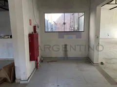 Galpão / Depósito / Armazém para alugar, 550m² no Alto Ipiranga, Mogi das Cruzes - Foto 5