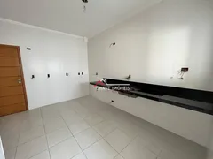 Apartamento com 2 Quartos à venda, 128m² no Embaré, Santos - Foto 15