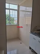 Apartamento com 2 Quartos à venda, 48m² no Vila Industrial, São José dos Campos - Foto 5