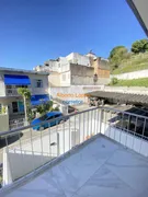 Apartamento com 3 Quartos à venda, 180m² no Jardim Guanabara, Rio de Janeiro - Foto 24