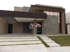 Casa com 3 Quartos à venda, 150m² no Bairro do Grama, Caçapava - Foto 1