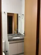 Apartamento com 3 Quartos à venda, 60m² no Fernão Dias, Belo Horizonte - Foto 24