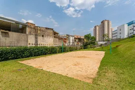 Apartamento com 2 Quartos à venda, 50m² no Parque Erasmo Assuncao, Santo André - Foto 41