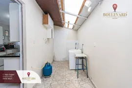 Casa com 3 Quartos à venda, 96m² no Uberaba, Curitiba - Foto 7