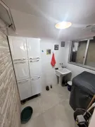 Apartamento com 2 Quartos à venda, 86m² no Jardim Tropical, Nova Iguaçu - Foto 16