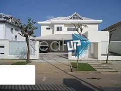 Casa com 5 Quartos à venda, 650m² no Barra da Tijuca, Rio de Janeiro - Foto 15