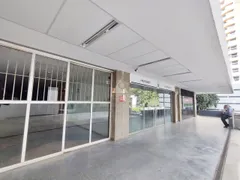 Loja / Salão / Ponto Comercial à venda, 28m² no Asa Norte, Brasília - Foto 6