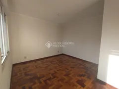 Cobertura com 3 Quartos à venda, 181m² no Centro, Santa Maria - Foto 11