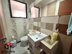 Apartamento com 4 Quartos à venda, 116m² no Nova Petrópolis, São Bernardo do Campo - Foto 22