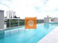 Apartamento com 3 Quartos à venda, 160m² no Jardim Ana Maria, Jundiaí - Foto 22